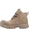 Amblers AS965C Stone Waterproof Safety Boots Metal Free Amblers AS965C Stone Waterproof Safety Boots Metal Free
